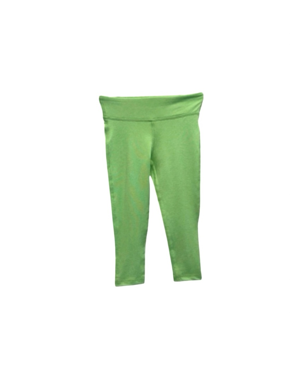 Ideology Leggings